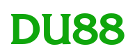 du88 📲 Link rút gọn – Nhấn là vào, không delay - du88