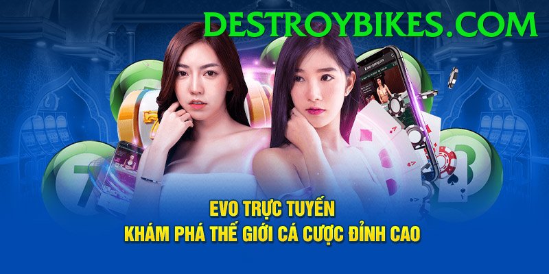 Sòng Bài Trực Tuyến - du88