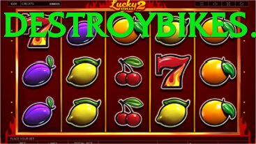 Trò Chơi Giải Trí - du88