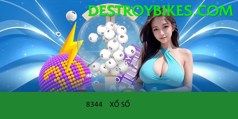 Xổ Số Online